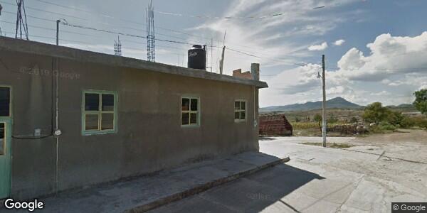 TESORERÍA SIN NOMBRE